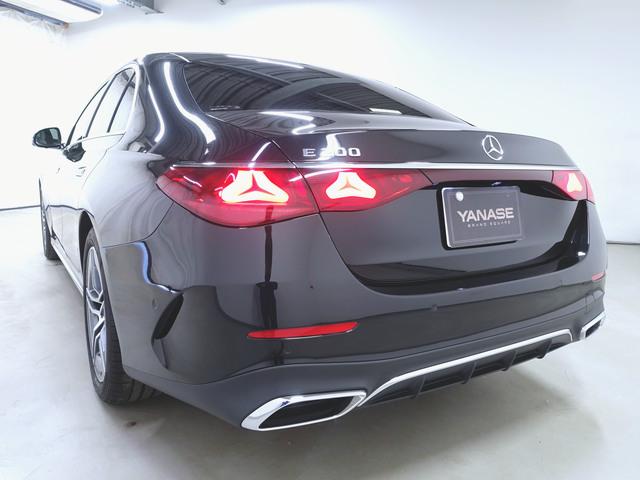 �ԗ��Ɋւ��鑕���E���i�����s���_�Ȃǂ͂��C�y�ɂ��₢�������������B�܂��A���z��\�����Ă���ԗ��̔[�ԂɊւ���p���͕ʓr������������ꍇ���������܂��B�ڍׂ̓��i�Z�X�^�b�t�ւ��⍇�����������B