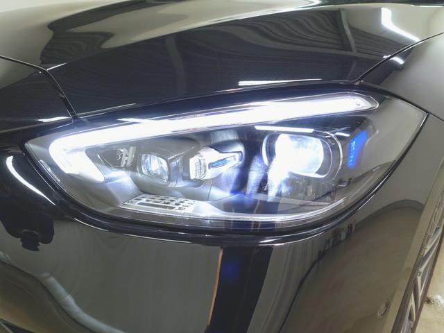 ���i�Z�̒��ÎԂ́A���ׂđ�O�Ҍ������@�ցi�`�h�r�j�ɂ���āA���O������@�ւɂ�����܂Ō����������Ɍ�������܂��B������A�o���L�x�ȃX�^�b�t���A�L�^��̊m�F�A�b�o�t�f�f�e�X�g�Ȃǂ����{�������܂��B