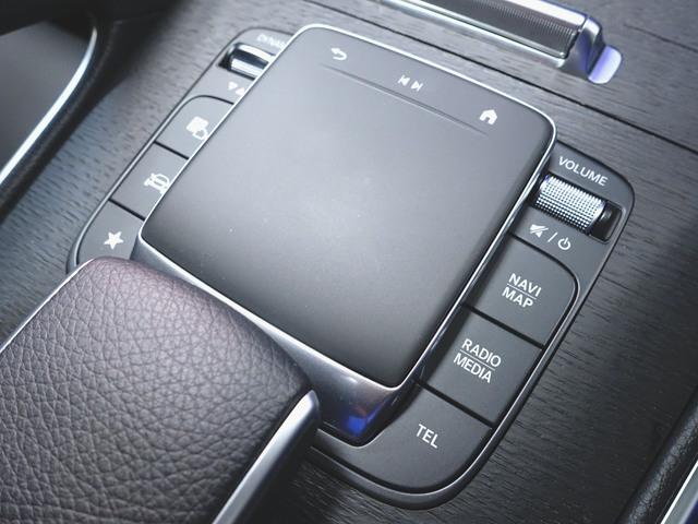 ＧＬＥ ＧＬＥ４５０　ｄ　４マチック　クーペ　スポーツ（20枚目）