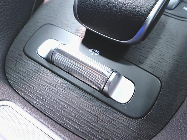 ＧＬＥ ＧＬＥ４５０　ｄ　４マチック　クーペ　スポーツ（21枚目）