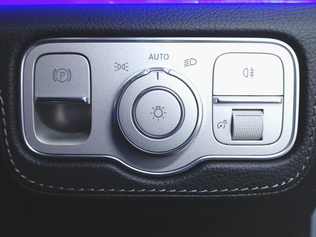 ＧＬＥ ＧＬＥ４５０　ｄ　４マチック　クーペ　スポーツ（22枚目）