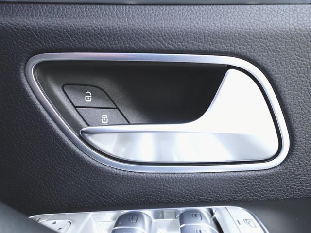 ＧＬＥ ＧＬＥ４５０　ｄ　４マチック　クーペ　スポーツ（24枚目）