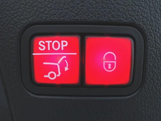 ＧＬＥ ＧＬＥ４５０　ｄ　４マチック　クーペ　スポーツ（30枚目）