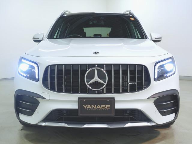 �Q�S���ԁE�R�U�T���A�c�[�����O�T�|�[�g�F����̃g���u���ɂ́A�u�Q�S���ԃc�[�����O�T�|�[�g�v�������t�сB��������̏ꍇ�A�ۏ؏C���H��܂ŁA���b�J�[�������������܂��I�i���ۏ؊��Ԃ̂݁j