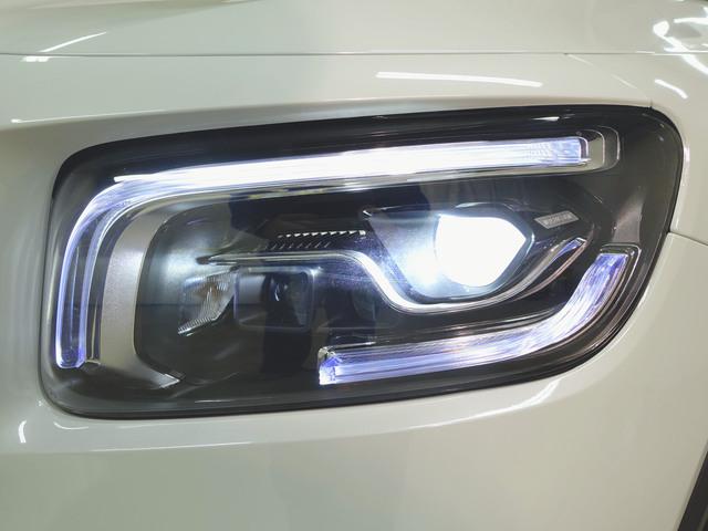 ���i�Z�̒��ÎԂ́A���ׂđ�O�Ҍ������@�ցi�`�h�r�j�ɂ���āA���O������@�ւɂ�����܂Ō����������Ɍ�������܂��B������A�o���L�x�ȃX�^�b�t���A�L�^��̊m�F�A�b�o�t�f�f�e�X�g�Ȃǂ����{�������܂��B