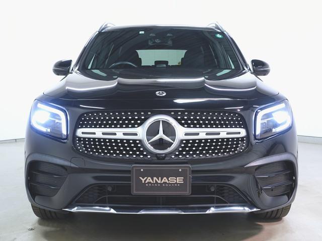 �Q�S���ԁE�R�U�T���A�c�[�����O�T�|�[�g�F����̃g���u���ɂ́A�u�Q�S���ԃc�[�����O�T�|�[�g�v�������t�сB��������̏ꍇ�A�ۏ؏C���H��܂ŁA���b�J�[�������������܂��I�i���ۏ؊��Ԃ̂݁j