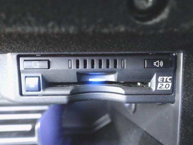 ＩＳ ＩＳ５００　Ｆスポーツパフォーマンス（10枚目）