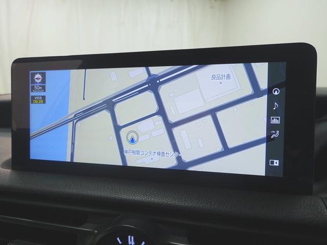 ＩＳ ＩＳ５００　Ｆスポーツパフォーマンス（16枚目）