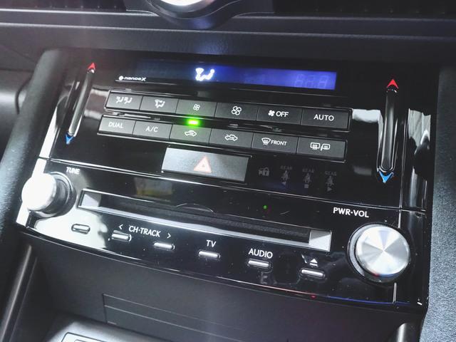 ＩＳ ＩＳ５００　Ｆスポーツパフォーマンス（18枚目）