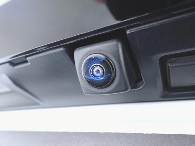 ＩＳ ＩＳ５００　Ｆスポーツパフォーマンス（27枚目）