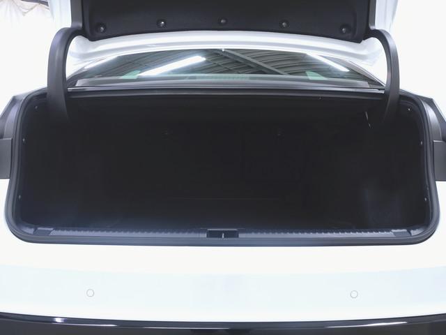 ＩＳ ＩＳ５００　Ｆスポーツパフォーマンス（29枚目）