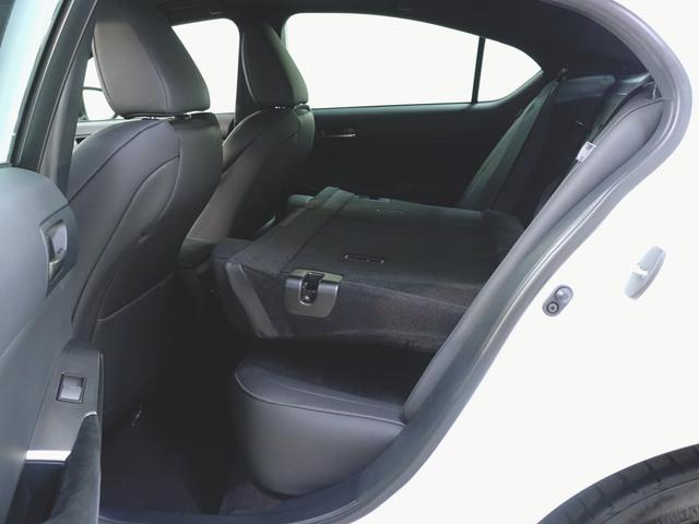 ＩＳ ＩＳ５００　Ｆスポーツパフォーマンス（32枚目）