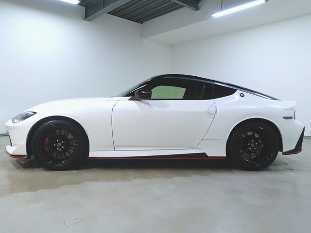 �S���T�[�r�X�l�b�g���[�N�F�o���L�x�ȃ��J�j�b�N���A����̌̏��s��̏C���E����_���E�Ԍ��E�{�f�B���y�A�܂őf�����Ή��B�M�����ƈ��S�Ɛ��\�́A�S���ɍL����u���i�Z�l�b�g���[�N�v������肵�܂��B