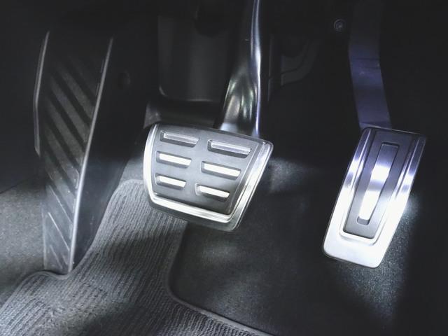 ＴＴクーペ ＴＴ　クーペ　４５　ＴＦＳＩ　クワトロ　Ｓラインパッケージ（9枚目）