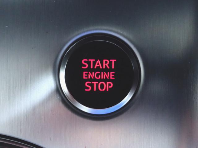 ＴＴクーペ ＴＴ　クーペ　４５　ＴＦＳＩ　クワトロ　Ｓラインパッケージ（15枚目）