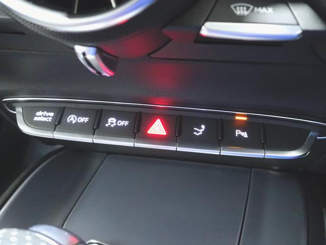 ＴＴクーペ ＴＴ　クーペ　４５　ＴＦＳＩ　クワトロ　Ｓラインパッケージ（18枚目）