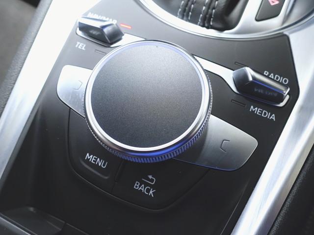 ＴＴクーペ ＴＴ　クーペ　４５　ＴＦＳＩ　クワトロ　Ｓラインパッケージ（21枚目）