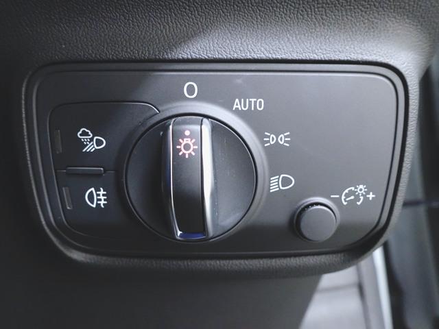 ＴＴクーペ ＴＴ　クーペ　４５　ＴＦＳＩ　クワトロ　Ｓラインパッケージ（22枚目）