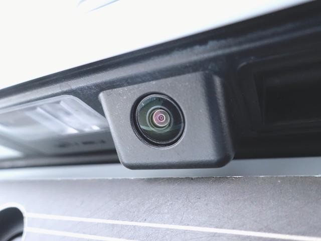 ＴＴクーペ ＴＴ　クーペ　４５　ＴＦＳＩ　クワトロ　Ｓラインパッケージ（27枚目）