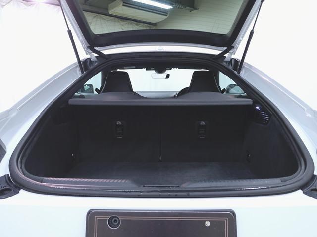 ＴＴクーペ ＴＴ　クーペ　４５　ＴＦＳＩ　クワトロ　Ｓラインパッケージ（29枚目）