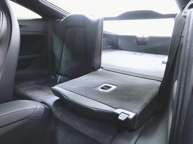 ＴＴクーペ ＴＴ　クーペ　４５　ＴＦＳＩ　クワトロ　Ｓラインパッケージ（31枚目）