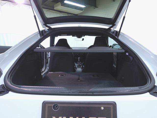 ＴＴクーペ ＴＴ　クーペ　４５　ＴＦＳＩ　クワトロ　Ｓラインパッケージ（33枚目）