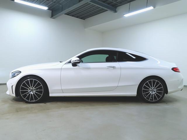 �S���T�[�r�X�l�b�g���[�N�F�o���L�x�ȃ��J�j�b�N���A����̌̏��s��̏C���E����_���E�Ԍ��E�{�f�B���y�A�܂őf�����Ή��B�M�����ƈ��S�Ɛ��\�́A�S���ɍL����u���i�Z�l�b�g���[�N�v������肵�܂��B