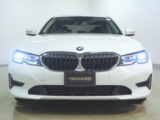 �Q�S���ԁE�R�U�T���A�c�[�����O�T�|�[�g�F����̃g���u���ɂ́A�u�Q�S���ԃc�[�����O�T�|�[�g�v�������t�сB��������̏ꍇ�A�ۏ؏C���H��܂ŁA���b�J�[�������������܂��I�i���ۏ؊��Ԃ̂݁j