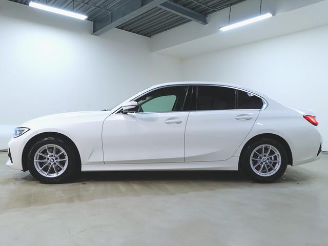 �S���T�[�r�X�l�b�g���[�N�F�o���L�x�ȃ��J�j�b�N���A����̌̏��s��̏C���E����_���E�Ԍ��E�{�f�B���y�A�܂őf�����Ή��B�M�����ƈ��S�Ɛ��\�́A�S���ɍL����u���i�Z�l�b�g���[�N�v������肵�܂��B