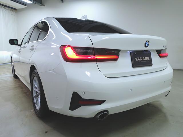 �ԗ��Ɋւ��鑕���E���i�����s���_�Ȃǂ͂��C�y�ɂ��₢�������������B�܂��A���z��\�����Ă���ԗ��̔[�ԂɊւ���p���͕ʓr������������ꍇ���������܂��B�ڍׂ̓��i�Z�X�^�b�t�ւ��⍇�����������B