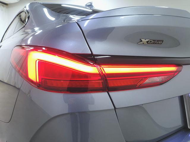 ２シリーズ Ｍ２３５ｉ　ｘＤｒｉｖｅ　グランクーペ（5枚目）