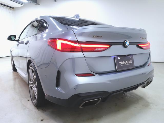 ２シリーズ Ｍ２３５ｉ　ｘＤｒｉｖｅ　グランクーペ（6枚目）
