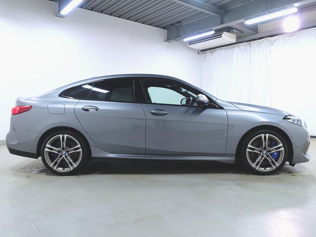 ２シリーズ Ｍ２３５ｉ　ｘＤｒｉｖｅ　グランクーペ（8枚目）