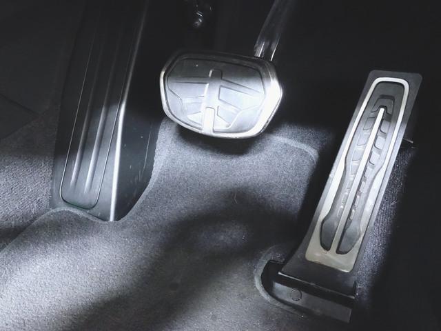 ２シリーズ Ｍ２３５ｉ　ｘＤｒｉｖｅ　グランクーペ（9枚目）