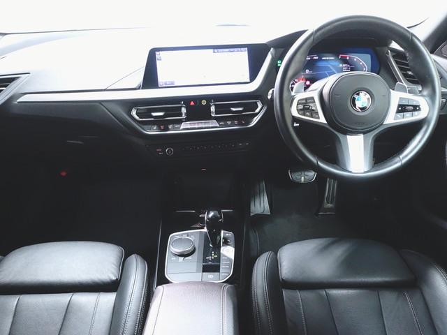 ２シリーズ Ｍ２３５ｉ　ｘＤｒｉｖｅ　グランクーペ（12枚目）