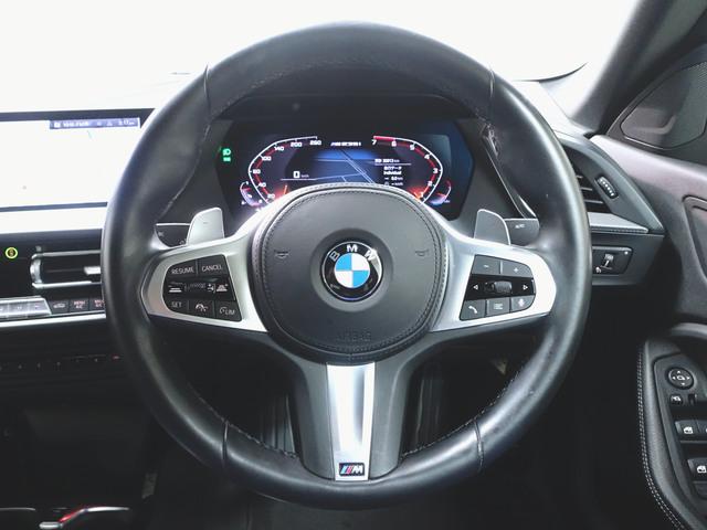 ２シリーズ Ｍ２３５ｉ　ｘＤｒｉｖｅ　グランクーペ（13枚目）