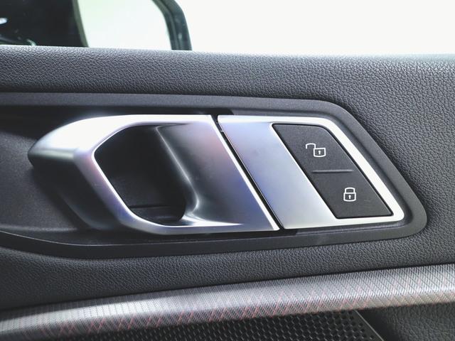 ２シリーズ Ｍ２３５ｉ　ｘＤｒｉｖｅ　グランクーペ（22枚目）