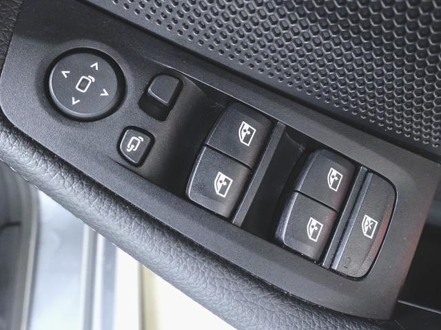 ２シリーズ Ｍ２３５ｉ　ｘＤｒｉｖｅ　グランクーペ（23枚目）