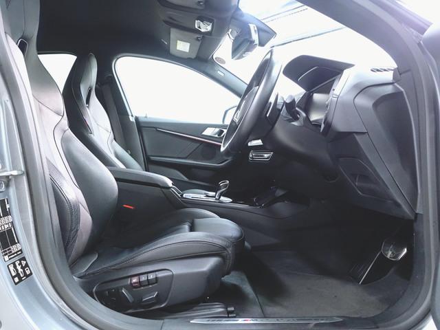 ２シリーズ Ｍ２３５ｉ　ｘＤｒｉｖｅ　グランクーペ（24枚目）