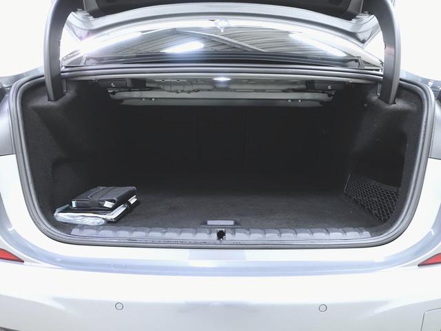 ２シリーズ Ｍ２３５ｉ　ｘＤｒｉｖｅ　グランクーペ（28枚目）