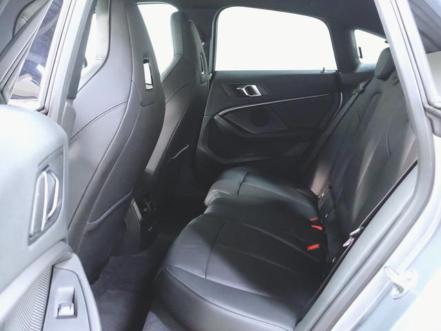 ２シリーズ Ｍ２３５ｉ　ｘＤｒｉｖｅ　グランクーペ（29枚目）