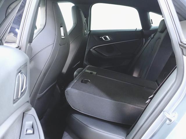 ２シリーズ Ｍ２３５ｉ　ｘＤｒｉｖｅ　グランクーペ（30枚目）