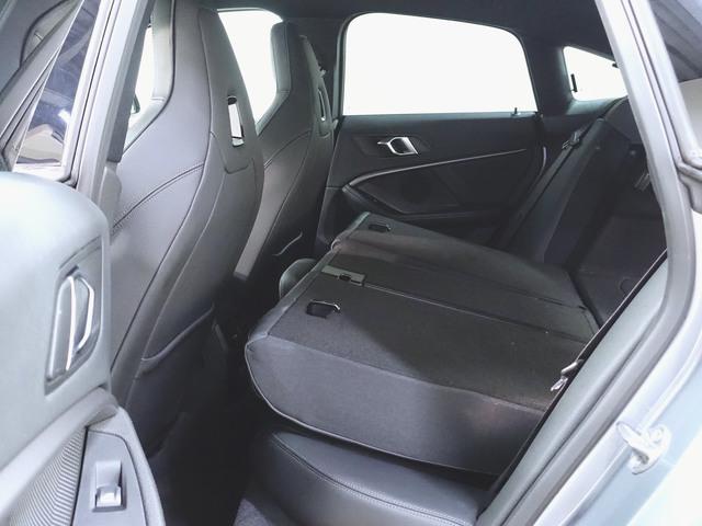 ２シリーズ Ｍ２３５ｉ　ｘＤｒｉｖｅ　グランクーペ（31枚目）