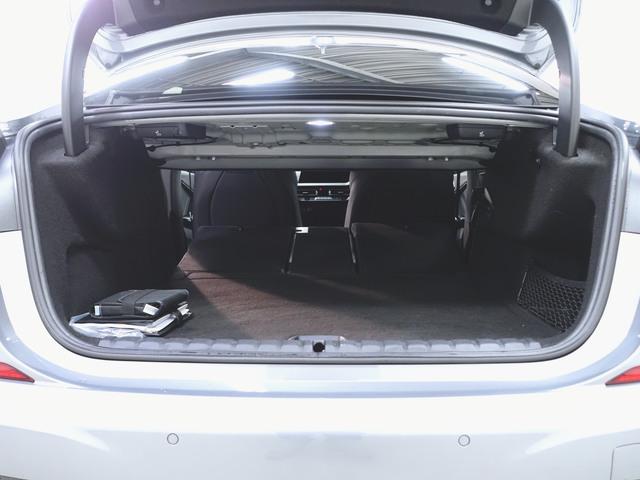 ２シリーズ Ｍ２３５ｉ　ｘＤｒｉｖｅ　グランクーペ（32枚目）