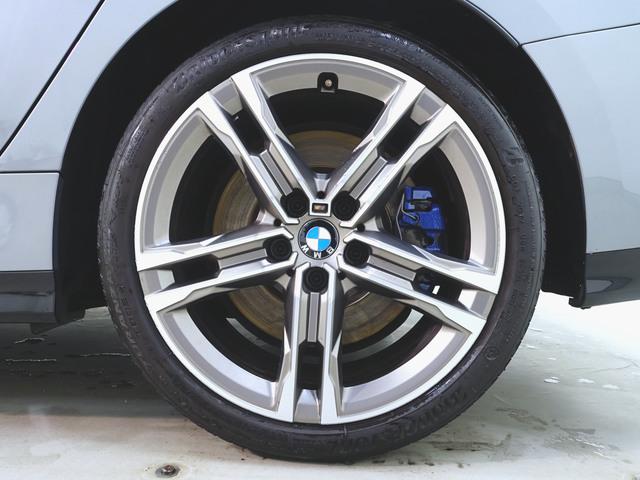 ２シリーズ Ｍ２３５ｉ　ｘＤｒｉｖｅ　グランクーペ（34枚目）