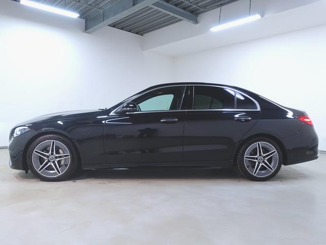 �S���T�[�r�X�l�b�g���[�N�F�o���L�x�ȃ��J�j�b�N���A����̌̏��s��̏C���E����_���E�Ԍ��E�{�f�B���y�A�܂őf�����Ή��B�M�����ƈ��S�Ɛ��\�́A�S���ɍL����u���i�Z�l�b�g���[�N�v������肵�܂��B