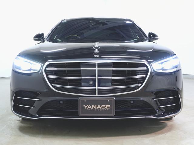 �Q�S���ԁE�R�U�T���A�c�[�����O�T�|�[�g�F����̃g���u���ɂ́A�u�Q�S���ԃc�[�����O�T�|�[�g�v�������t�сB��������̏ꍇ�A�ۏ؏C���H��܂ŁA���b�J�[�������������܂��I�i���ۏ؊��Ԃ̂݁j