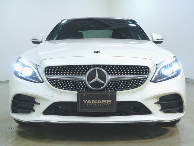 �Q�S���ԁE�R�U�T���A�c�[�����O�T�|�[�g�F����̃g���u���ɂ́A�u�Q�S���ԃc�[�����O�T�|�[�g�v�������t�сB��������̏ꍇ�A�ۏ؏C���H��܂ŁA���b�J�[�������������܂��I�i���ۏ؊��Ԃ̂݁j