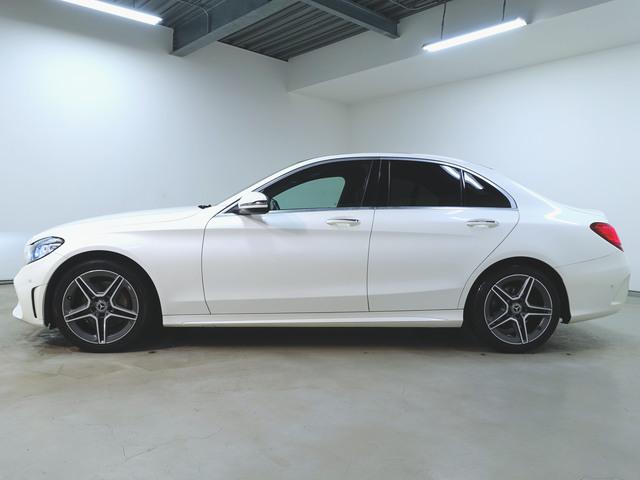 �S���T�[�r�X�l�b�g���[�N�F�o���L�x�ȃ��J�j�b�N���A����̌̏��s��̏C���E����_���E�Ԍ��E�{�f�B���y�A�܂őf�����Ή��B�M�����ƈ��S�Ɛ��\�́A�S���ɍL����u���i�Z�l�b�g���[�N�v������肵�܂��B