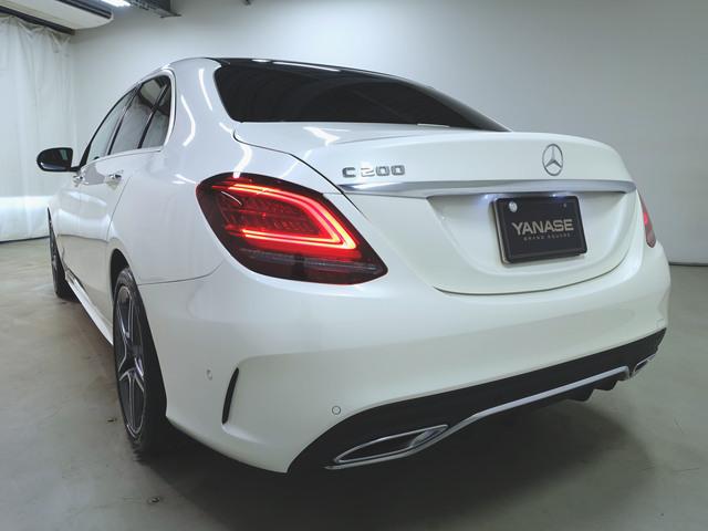 �ԗ��Ɋւ��鑕���E���i�����s���_�Ȃǂ͂��C�y�ɂ��₢�������������B�܂��A���z��\�����Ă���ԗ��̔[�ԂɊւ���p���͕ʓr������������ꍇ���������܂��B�ڍׂ̓��i�Z�X�^�b�t�ւ��⍇�����������B